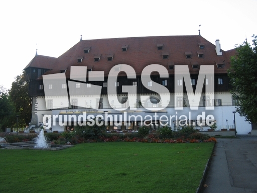 Konzilgebäude Konstanz.jpg